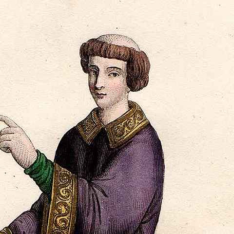 guillermo de champeaux 1070 1121