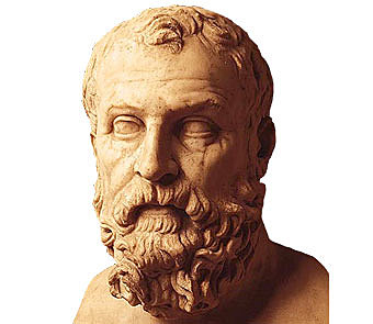 solon 640 - h. 558 a. C.).