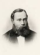GOTTLOB FREGE