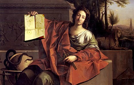 damo 535 a. C.  475 a. C.