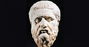 Gorgias (Leontini, c. 487 - Larisa, c. 380 a.J.C.)