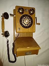 INNOVACIÓN DE SUS MODELOS