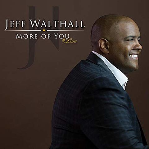 Mi Padre Tenía un Concierto Música