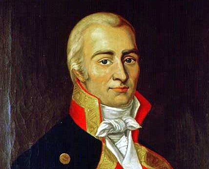 Virreinato de Liníers