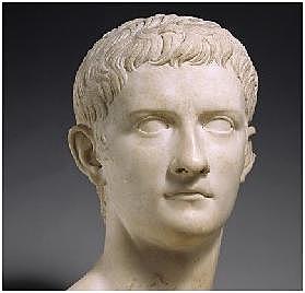 arquelao siglo v - c