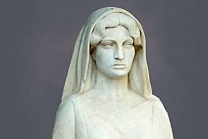 Perictione . V a. C.)