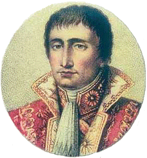 Virreinato de Liniers (Misión Sassenay)