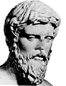 plutarco nació en el año 46 o 50