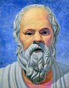 SOCRATES