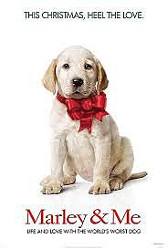 Marley & Me