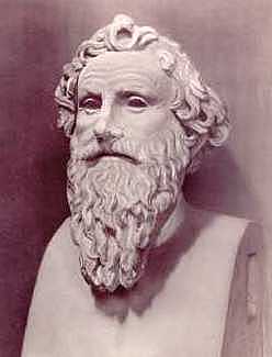 onesicrito 360 a. C. 290 a. C.