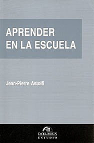 Modelos predominantes en la enseñanza