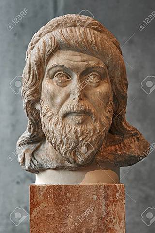 plutarco atenas 350d. c 430 d.c