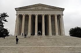 Virginia and Kentucky Resolutions were passed