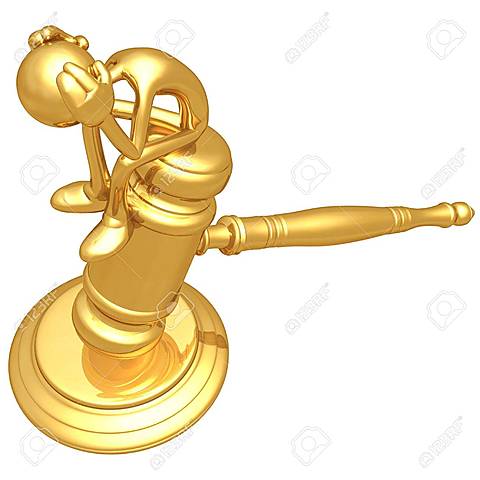 Sentencia T 1288/00 DECISIONES JUDICIALES