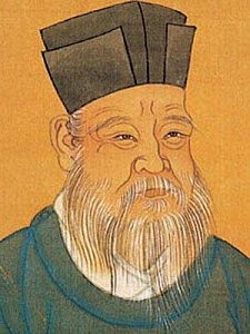 she dao 350 a.c 275 a.c