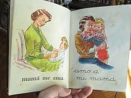 Inicio de Escolarización en Primer Grado