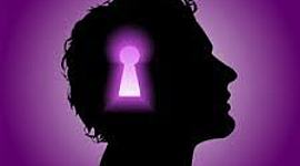 Timeline: 100 filósofos-Ashly Natalia Bernal Murillo 1101