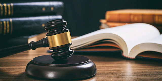 Sentencia T 1288/00 RESUELVE