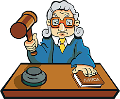 Sentencia T 1288/00 RESUELVE