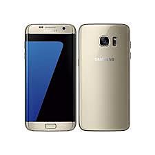 Samsung Galaxy S7