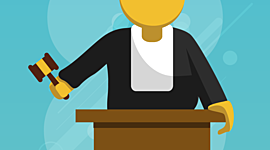 Timeline: Sentencia T 669/00