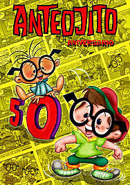 Inicio de Segundo Grado y lectura en familia