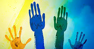 Sentencia T 669/00 Demandantes pretenden.