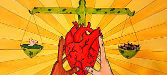 Sentencia T 669/00 Hechos que la corte considera relevantes.