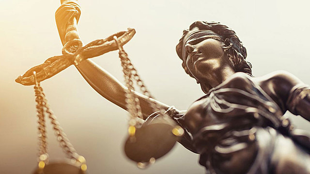 Sentencia T 669/00 Hechos que la corte considera relevantes.