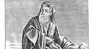 EMPEDOCLES DE AKRAGAS