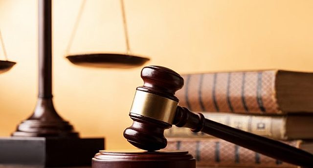 Sentencia T 669/00 Problema Jurídico que considera la corte.