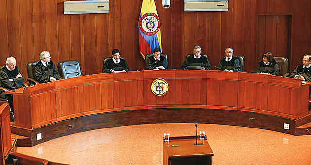 Sentencia T 669/00 RESUELVE