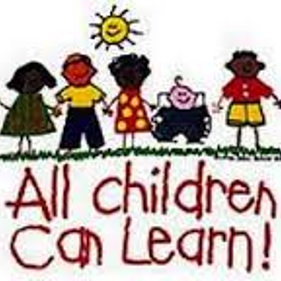 Timeline: History of Special Education