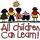 All children can learn