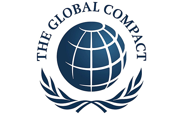 The Global Compact