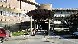 Finalización de Postgrados