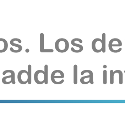 Timeline: Consumos Culturales Silvia. Curso N° 3