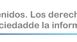 Timeline: Consumos Culturales Silvia. Curso N° 3