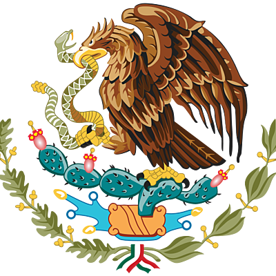 Timeline: Políticas Sociales En México En Los Gobiernos Comprendidos Entre 1940 y 2000