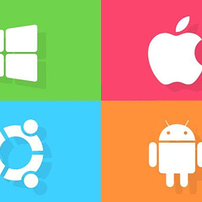 Timeline: Desarrollo de las interfaces