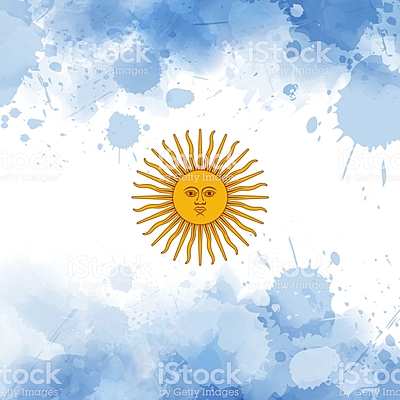 Timeline: La educación en Argentina durante el Estado Benefactor.