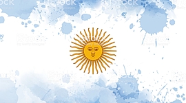 Timeline: La educación en Argentina durante el Estado Benefactor.