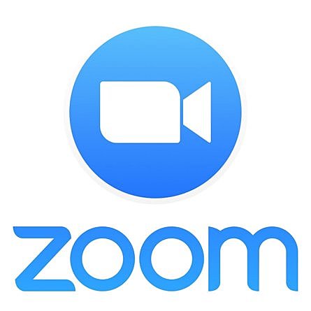 ZOOM Cloud Meetings
