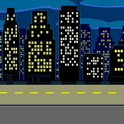 Timeline: Evolución tecnológica