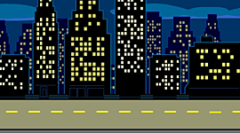 Timeline: Evolución tecnológica