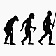 Evolución humana