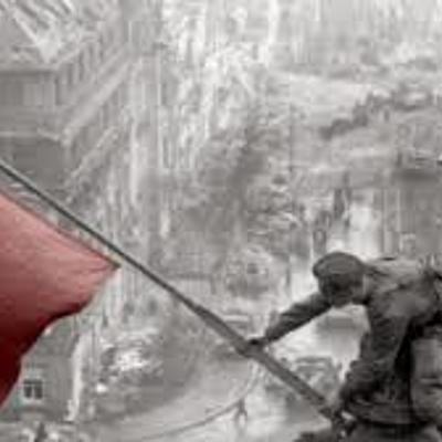 Timeline: revoluciones