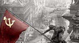 Timeline: revoluciones