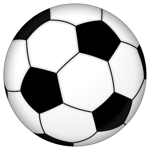 LA PELOTA